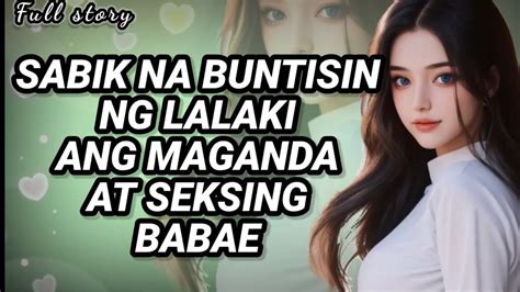 bubuntisin kita
